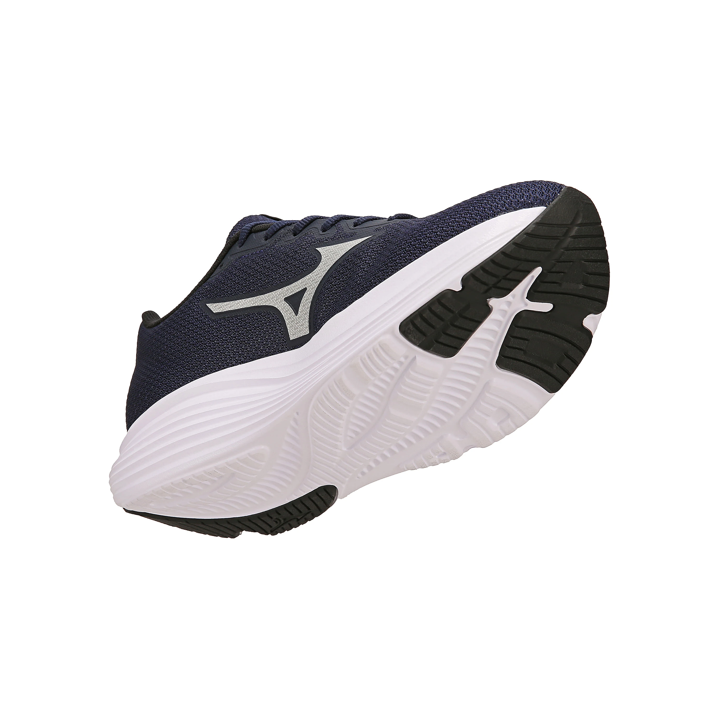 Tênis de Corrida Mizuno Connect 2 38 Azul