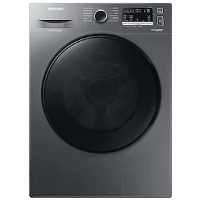 Lava e Seca Samsung 11kg WD11A 3 em 1 Ecobubble Inverter Inox Look