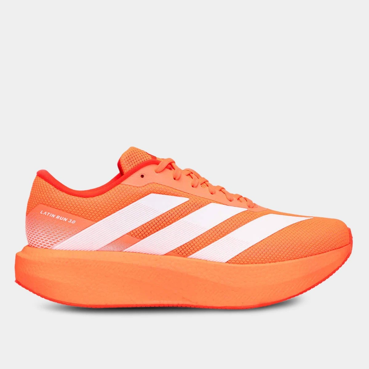 Tênis Adidas Latin Run 3 0
