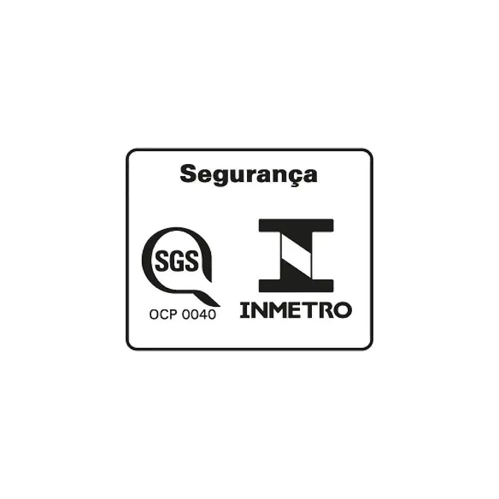 Ferro a Vapor Cadence, IRO210 - 220 Volts