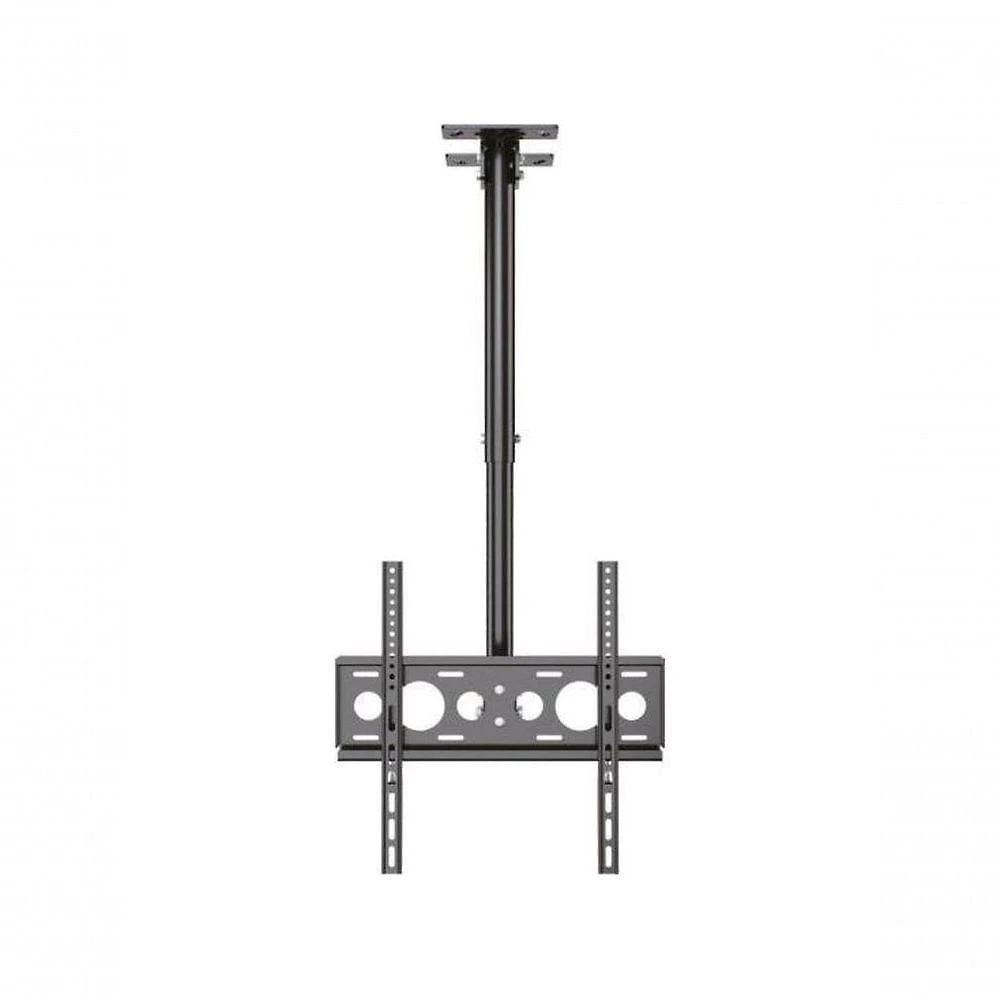Suporte De Teto Para Tv Multivisão Sky-2670 26-70" Preto