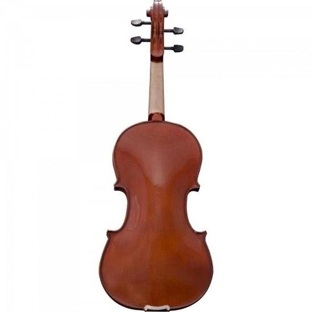 Violino Harmonics 4/4 Va-10 Natural