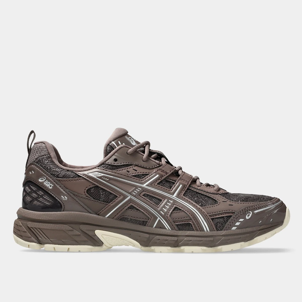 Tênis Asics Gel-Nunobiki