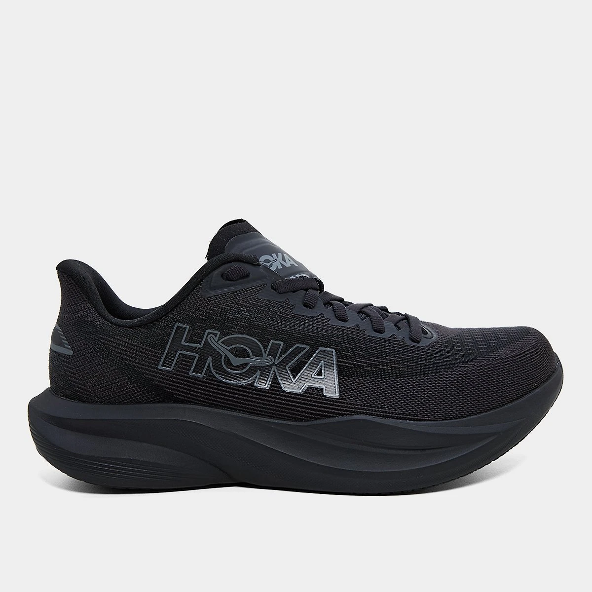 Tênis Hoka Mach 7 Masculino