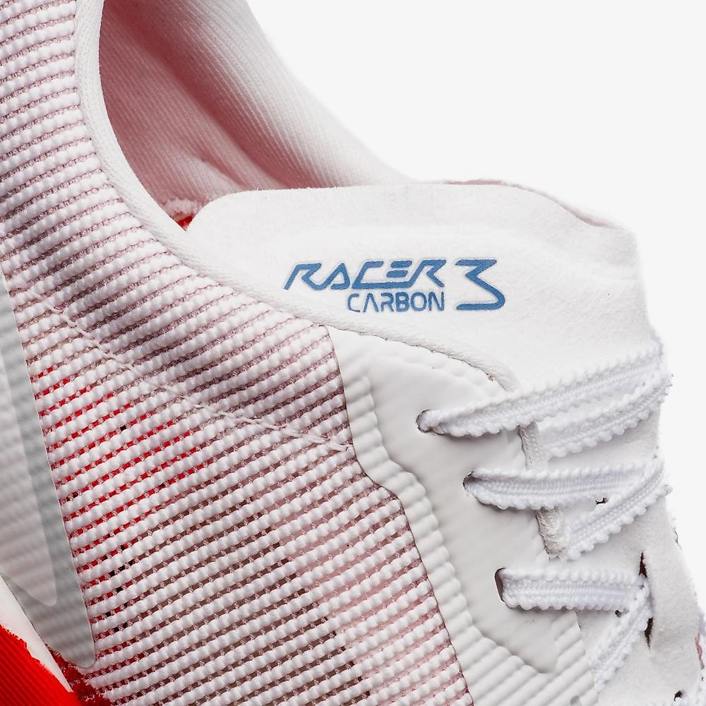 Tênis fila racer carbon 3 feminino 34