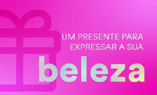 Quem disse, Berenice?