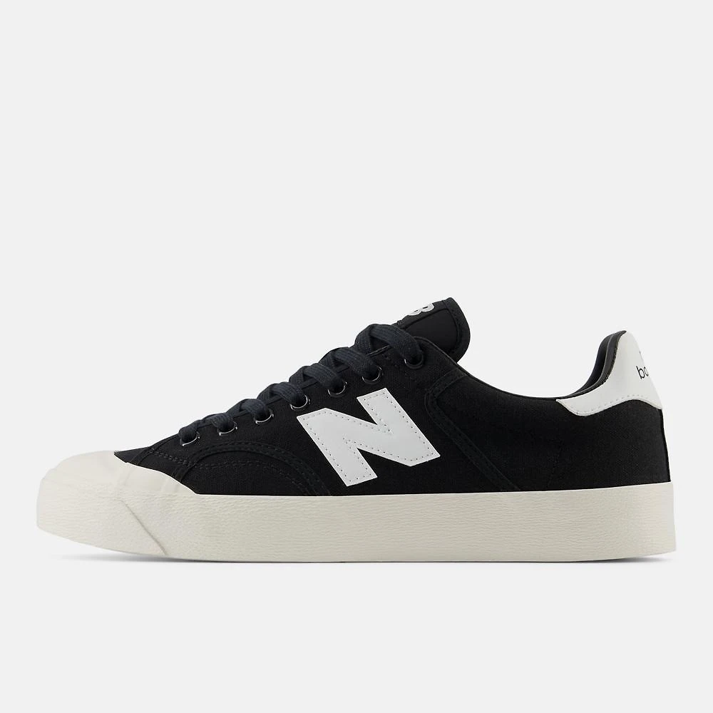 Tênis new balance bb100 masculino
