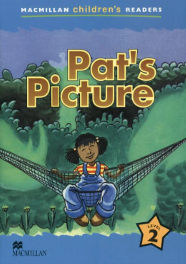 Pat´S Picture