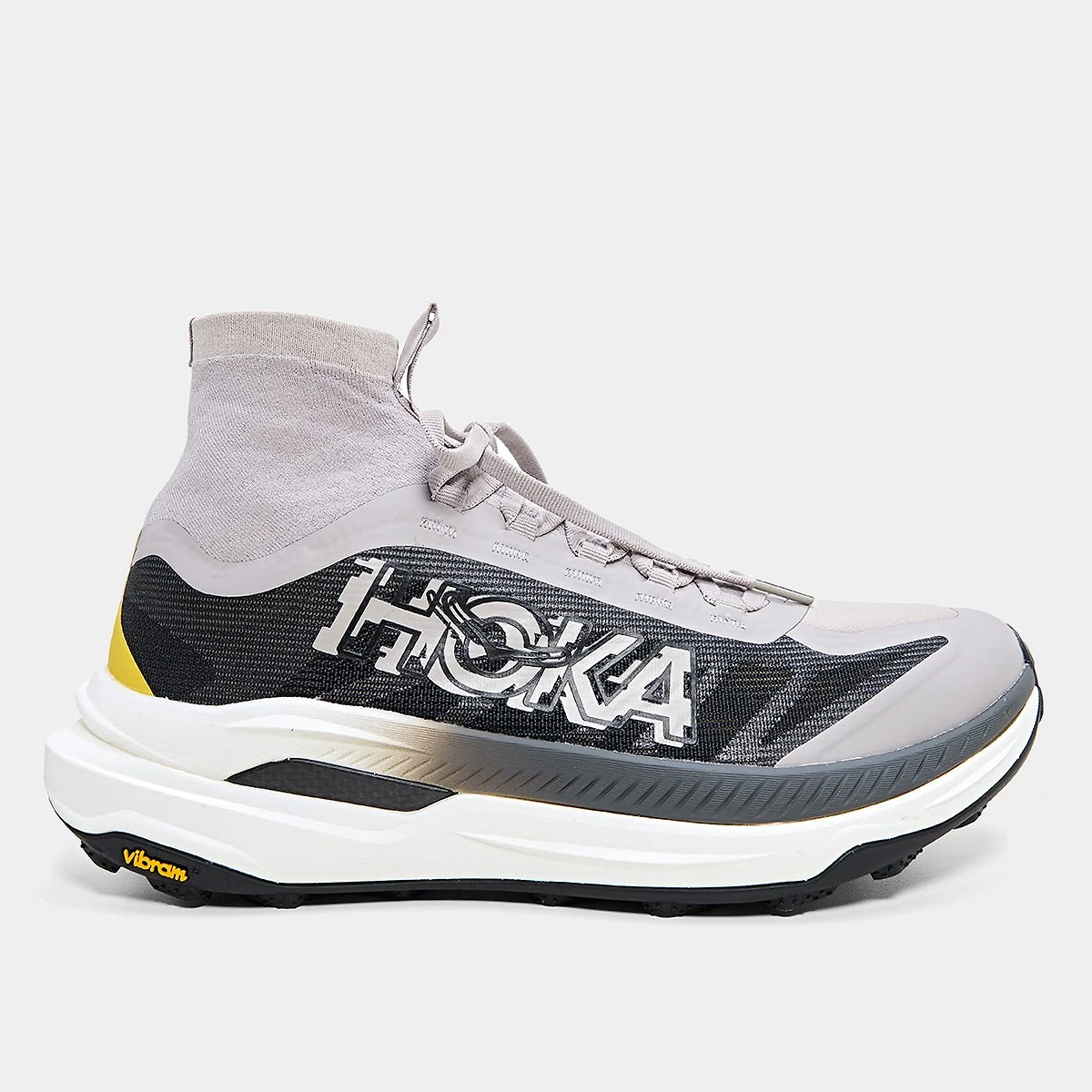 Tênis Hoka Tecton X 3 Masculino