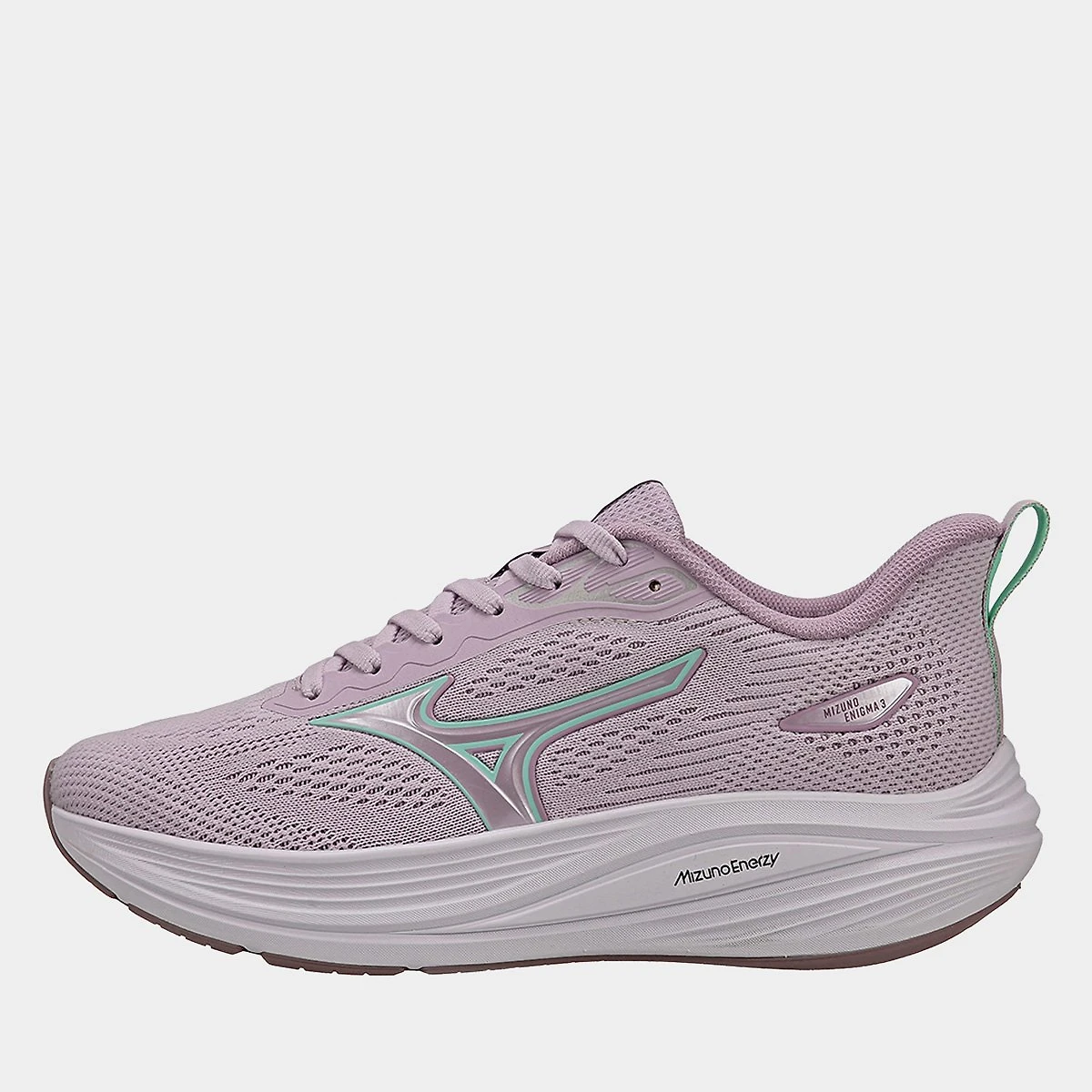 Tênis Mizuno Enigma 3 Feminino