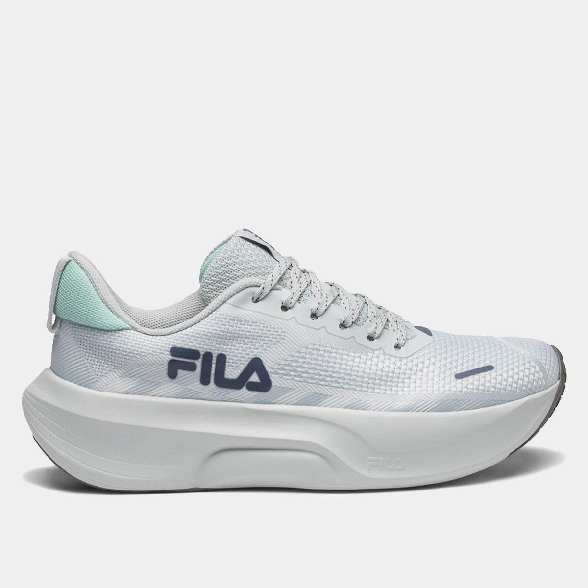 Tênis Fila Breeze Feminino