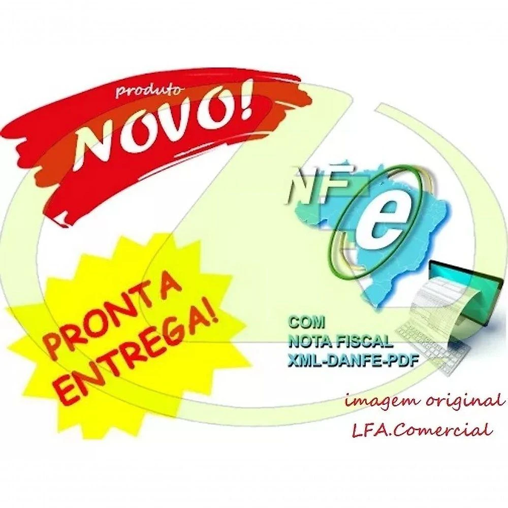 Controle Remoto LG AKB76037602 Original para Smart TV Bivolt Compatível com 32LM627BPSB
