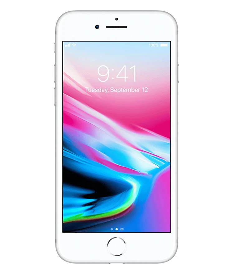 Usado: iPhone SE 2020 64GB Branco Excelente - Trocafone