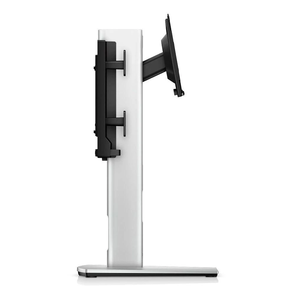 Suporte Dell All-in-one Para Optiplex - 452-bdvo-cp104