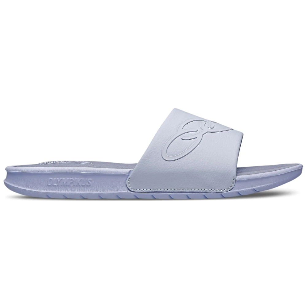 Chinelo Feminino Patmos Olympikus