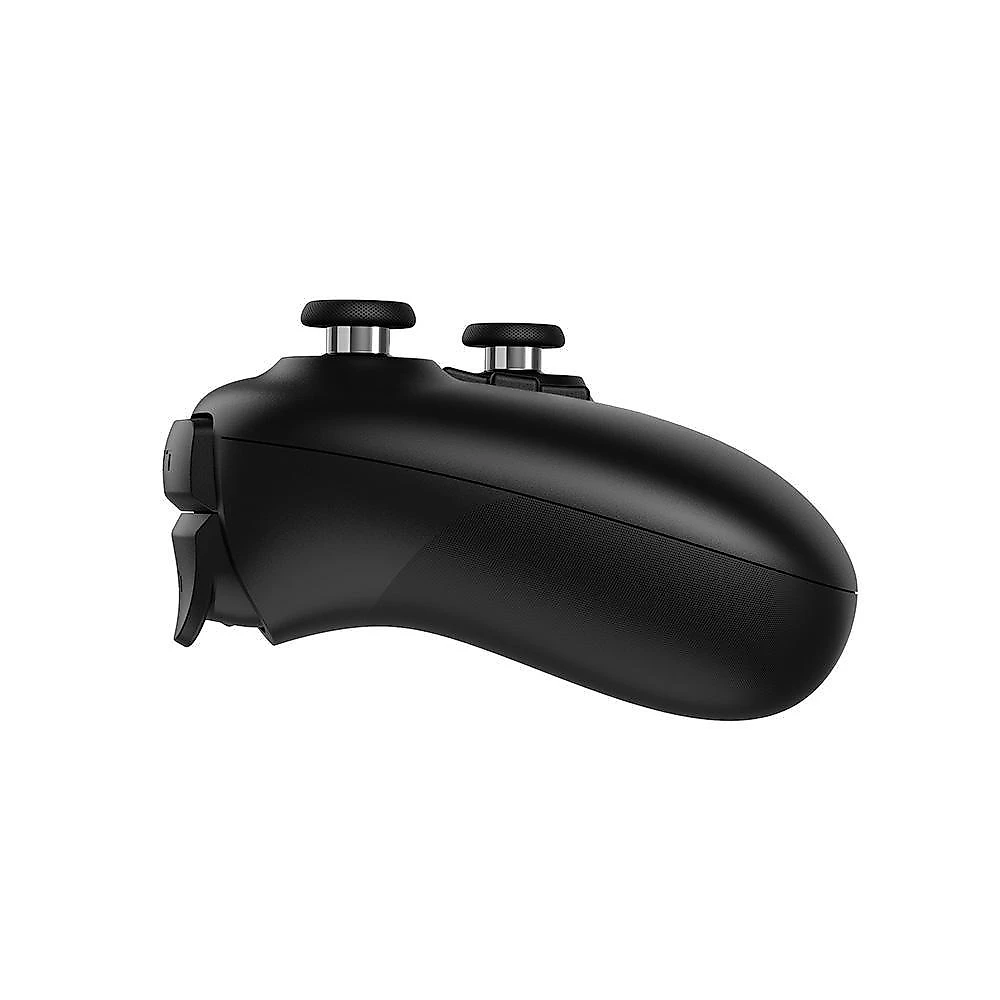 Controle Sem Fio Xbox 8BitDo Ultimate, Preto - 81HB02D