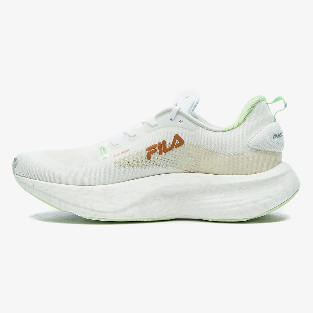 Tênis fila float maxxi 2 pro masculino