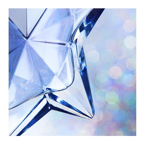 Miniatura Angel Refilável Mugler  - Perfume Feminino - Eau de Parfum 25ml