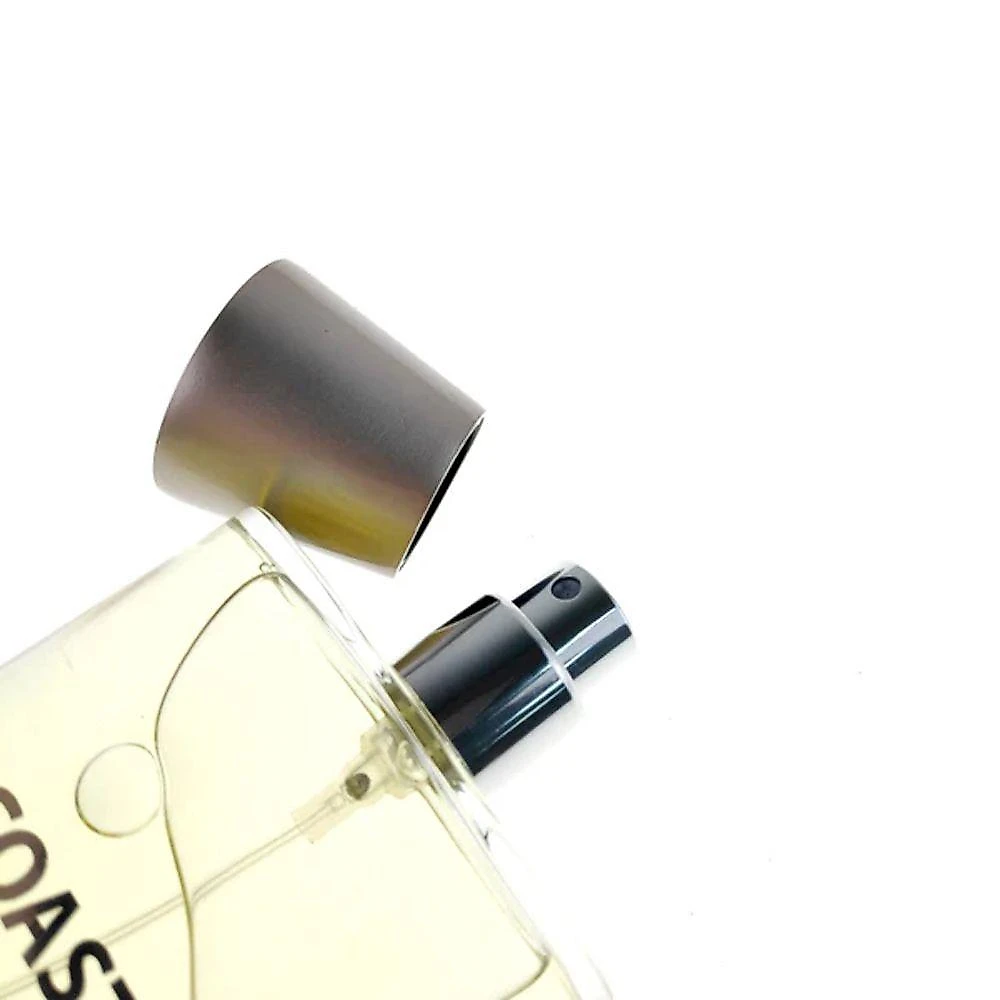 Perfume Coastal Maison Alhambra Edp Feminino 100ml