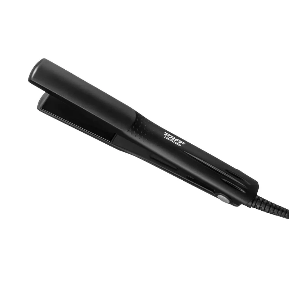 Chapa cerâmica 180ºc