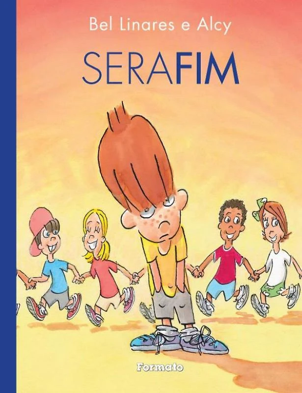Serafim