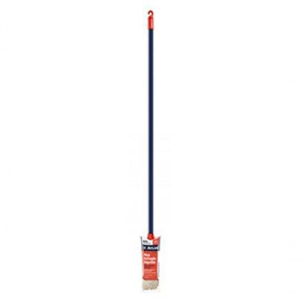 Esfregão Mop Com Cabo 1,2m