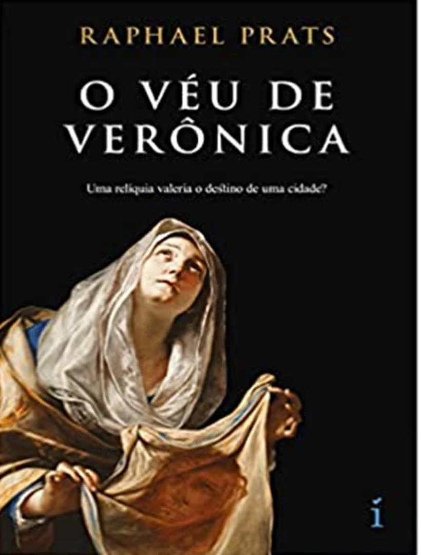 Veu De Veronica, O