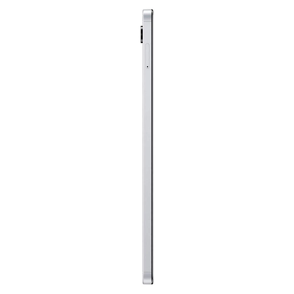Tablet Samsung A11 Galaxy TAB, 8.7”, Wi-Fi 5, 64 GB, Cinza