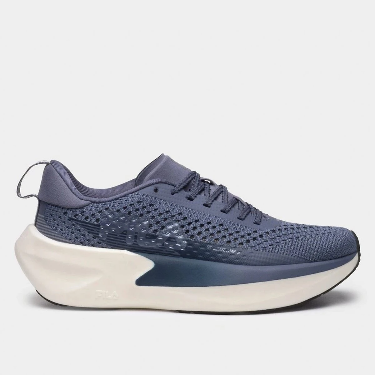 Tênis Fila Speedzone 2 Feminino