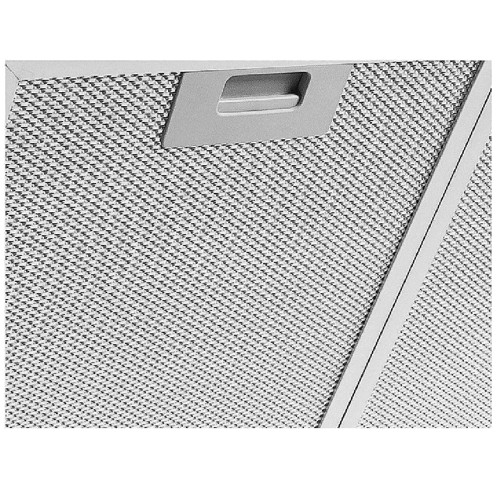 Coifa De Parede 90cm Retangular Duto Slim Fogatti Inox 110v