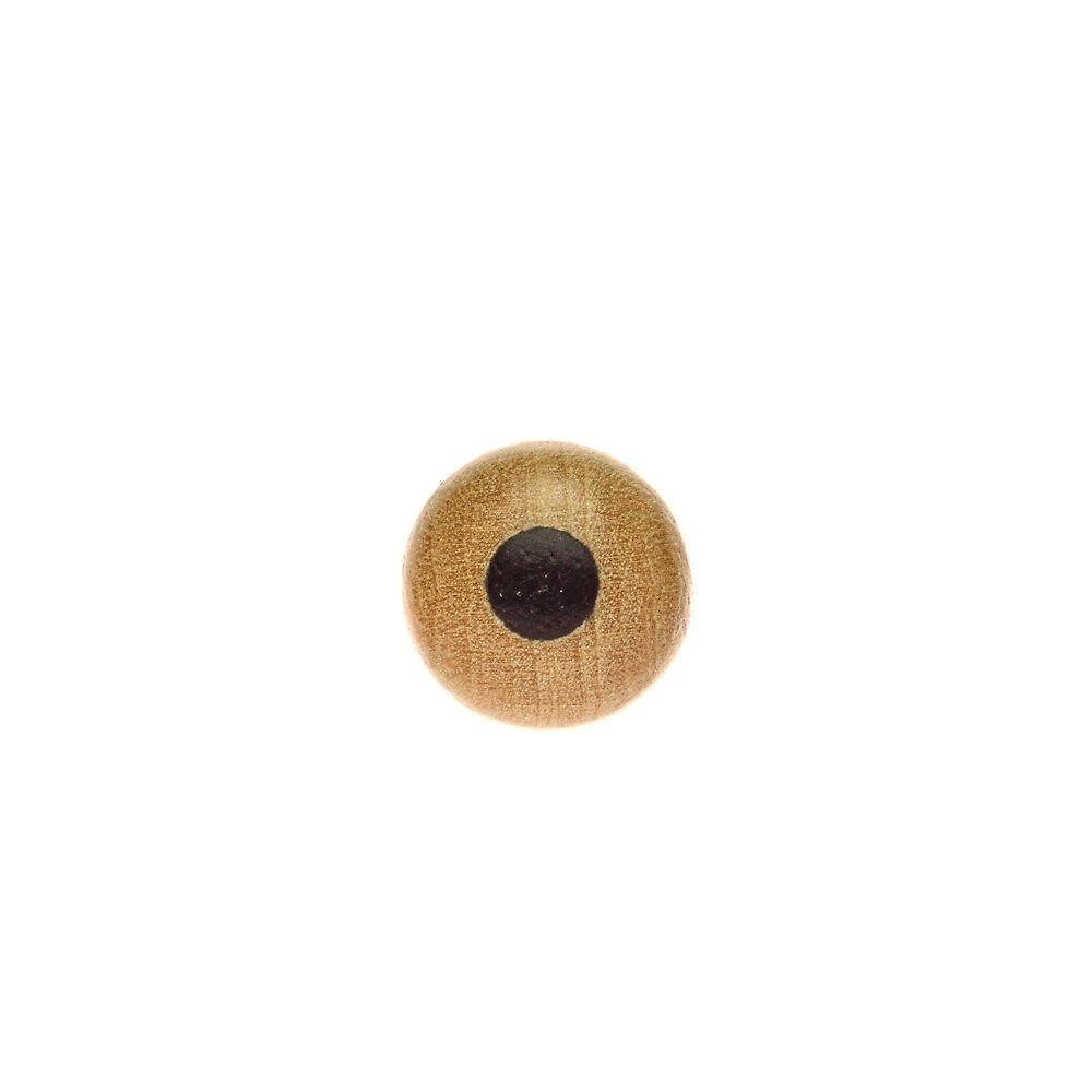 Pino Violão Folk Boxwood Olho Ébano 6 Peças Class POX15