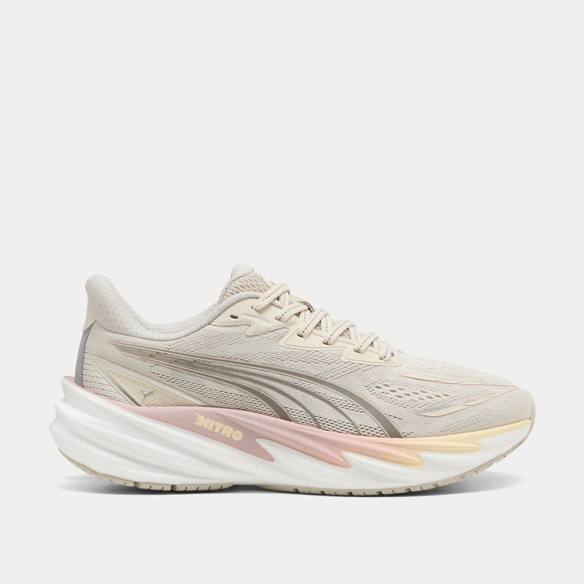 Tênis Puma Velocity Nitro 5 Feminino