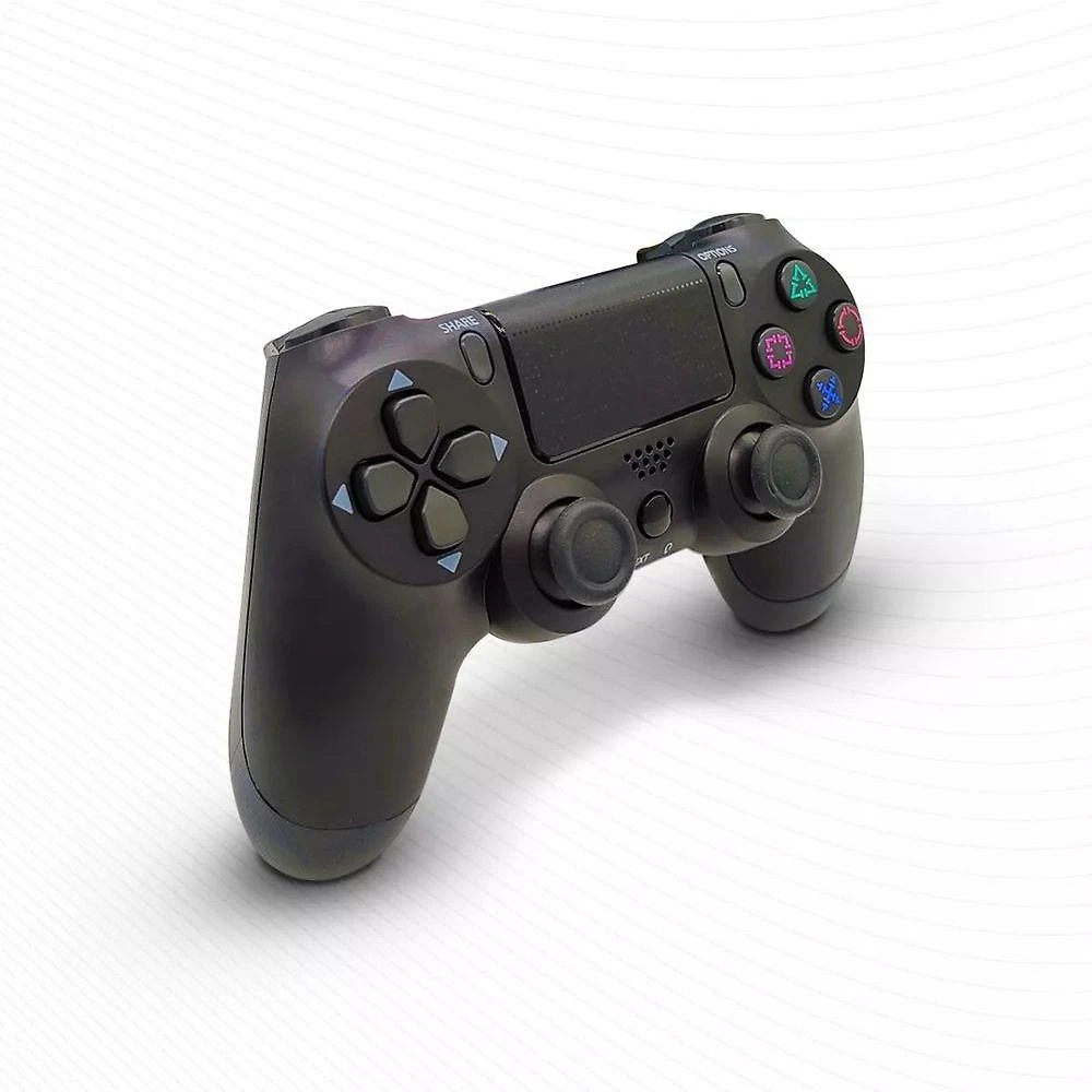Controle De Playstation 4 Doubleshock 4 Wireless Controller