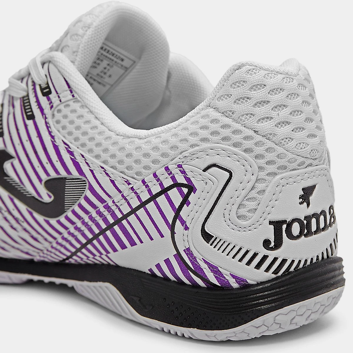 Chuteira Futsal Joma Maxima Ma… | Shopping do Inter