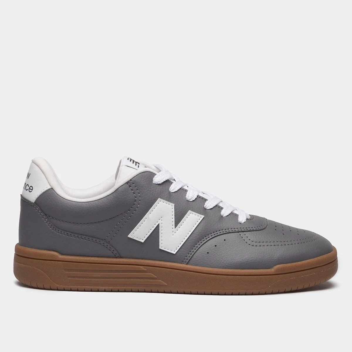 Tênis New Balance Bb80