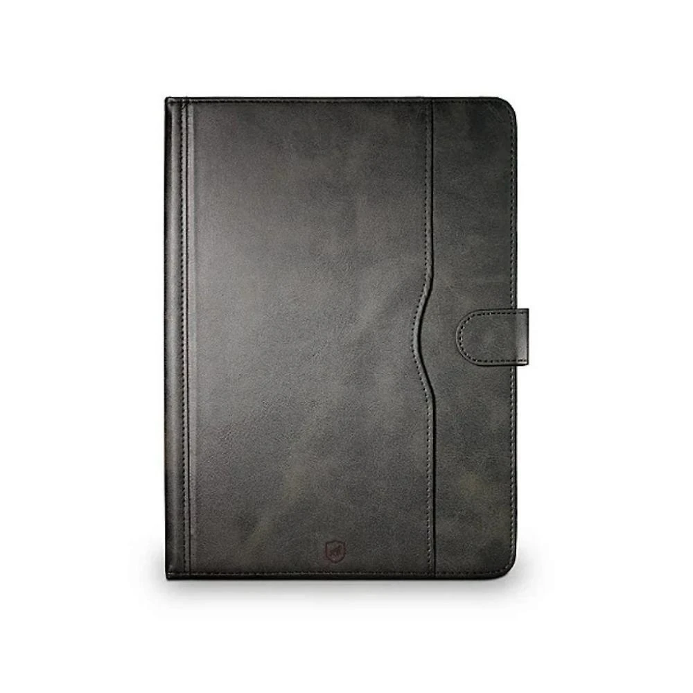 Capa para Tablet Universal Office para Samsung Galaxy Tab S9 com Proteção Contra Arranhões Preto