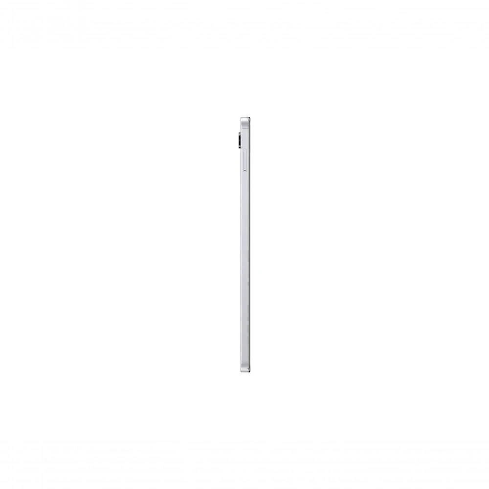 Tablet Samsung  A11 64GB 4GB Ram Conexão Wi-Fi Tela 8.7." X133 Prata