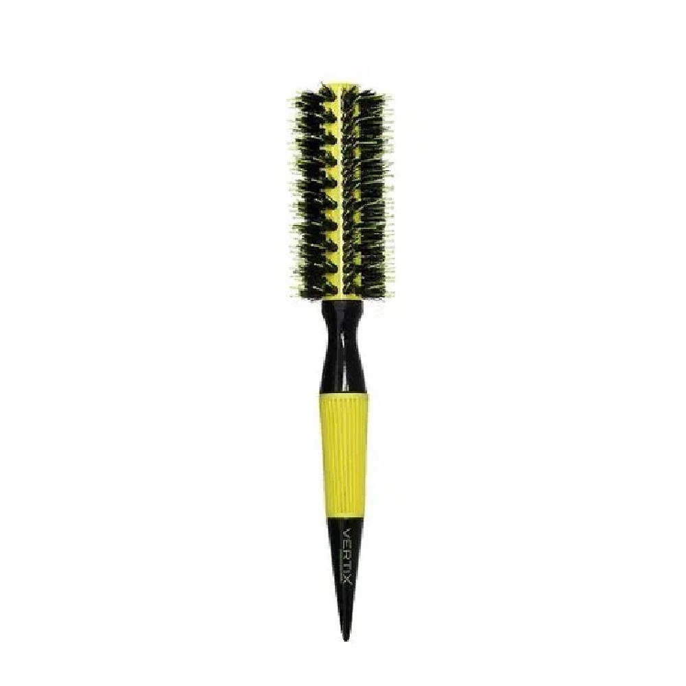 Escova Ceramic Color 19 Vertix