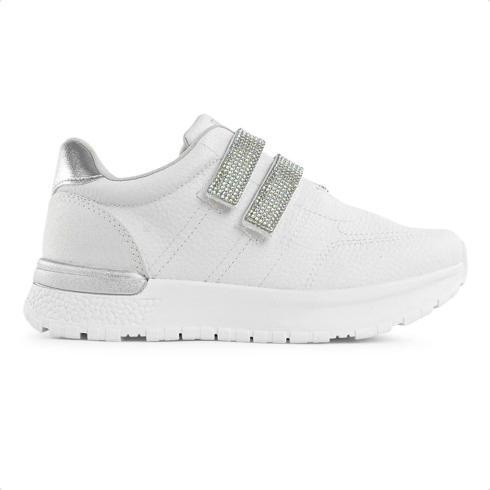 Tênis Ramarim Jogging Feminino