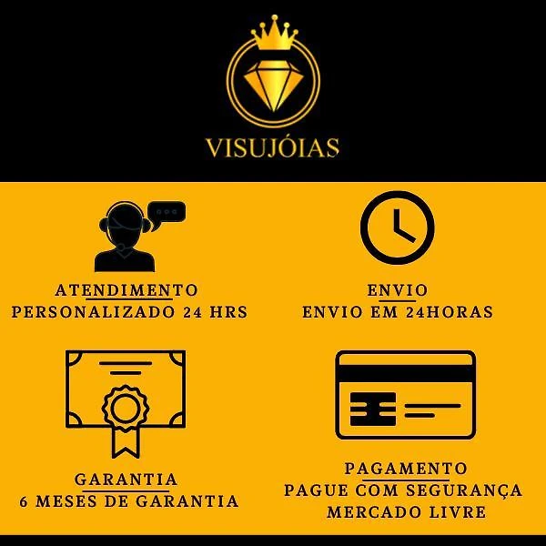 Miniatura Pingente Masculino Feminino Delicado Escudo Time Vasco Prata