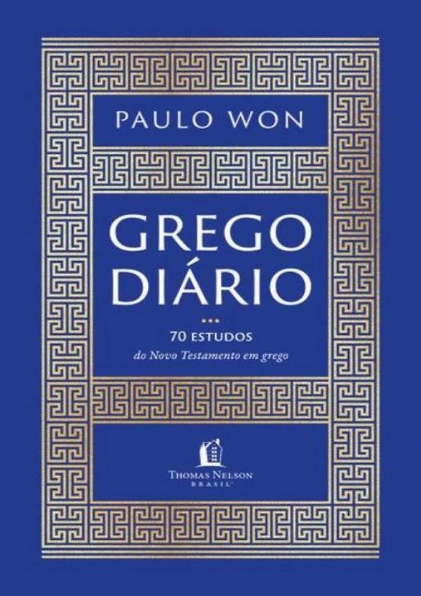 Grego Diario