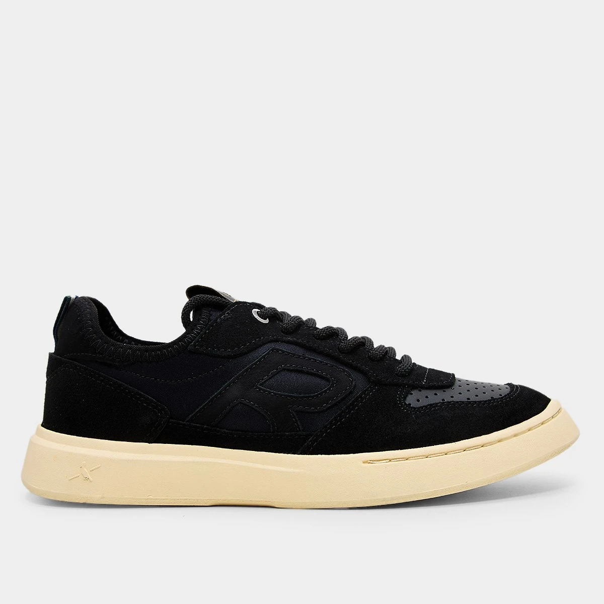 Tênis Reserva Type R Neo Masculino