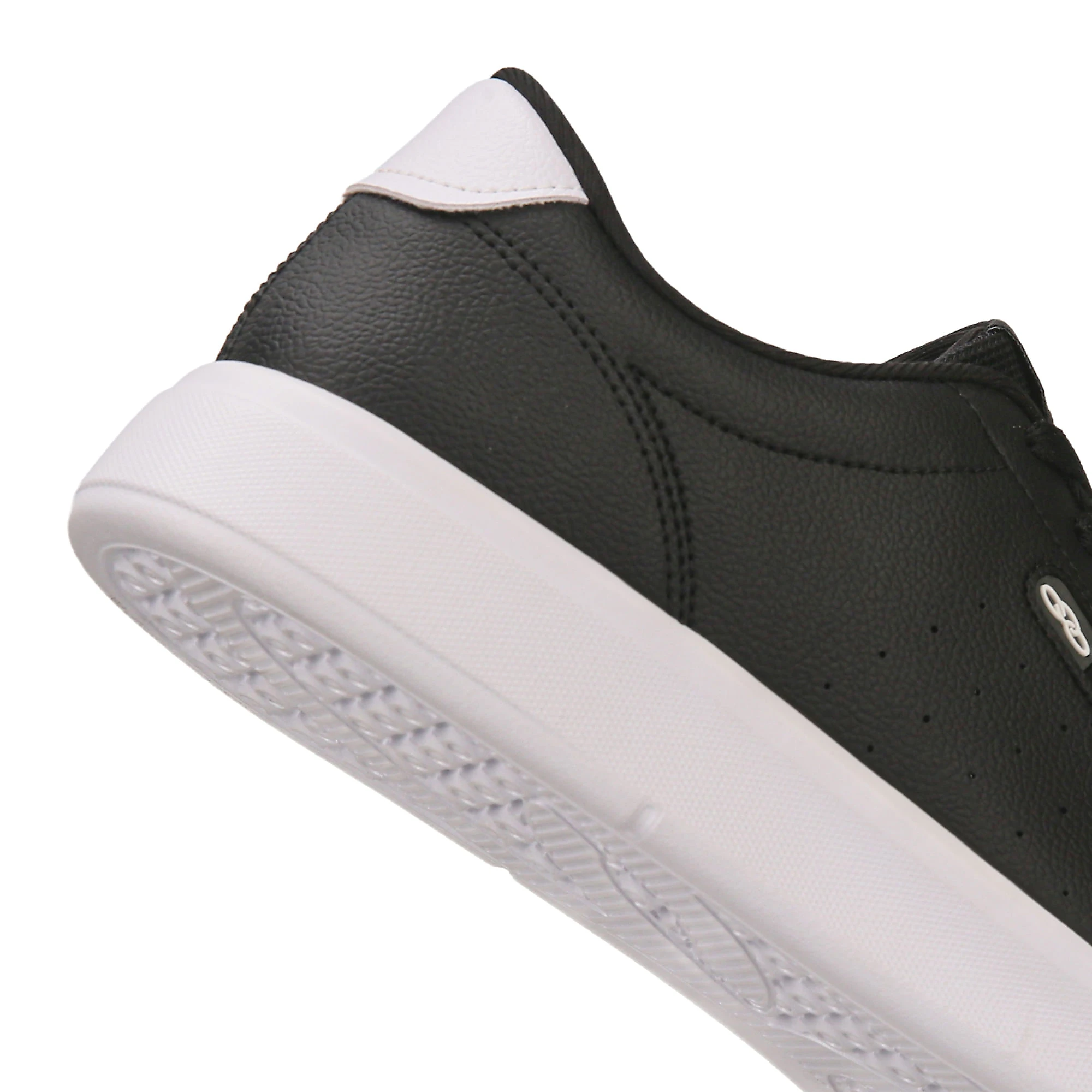 Tênis Olympikus Only 3 34 Preto