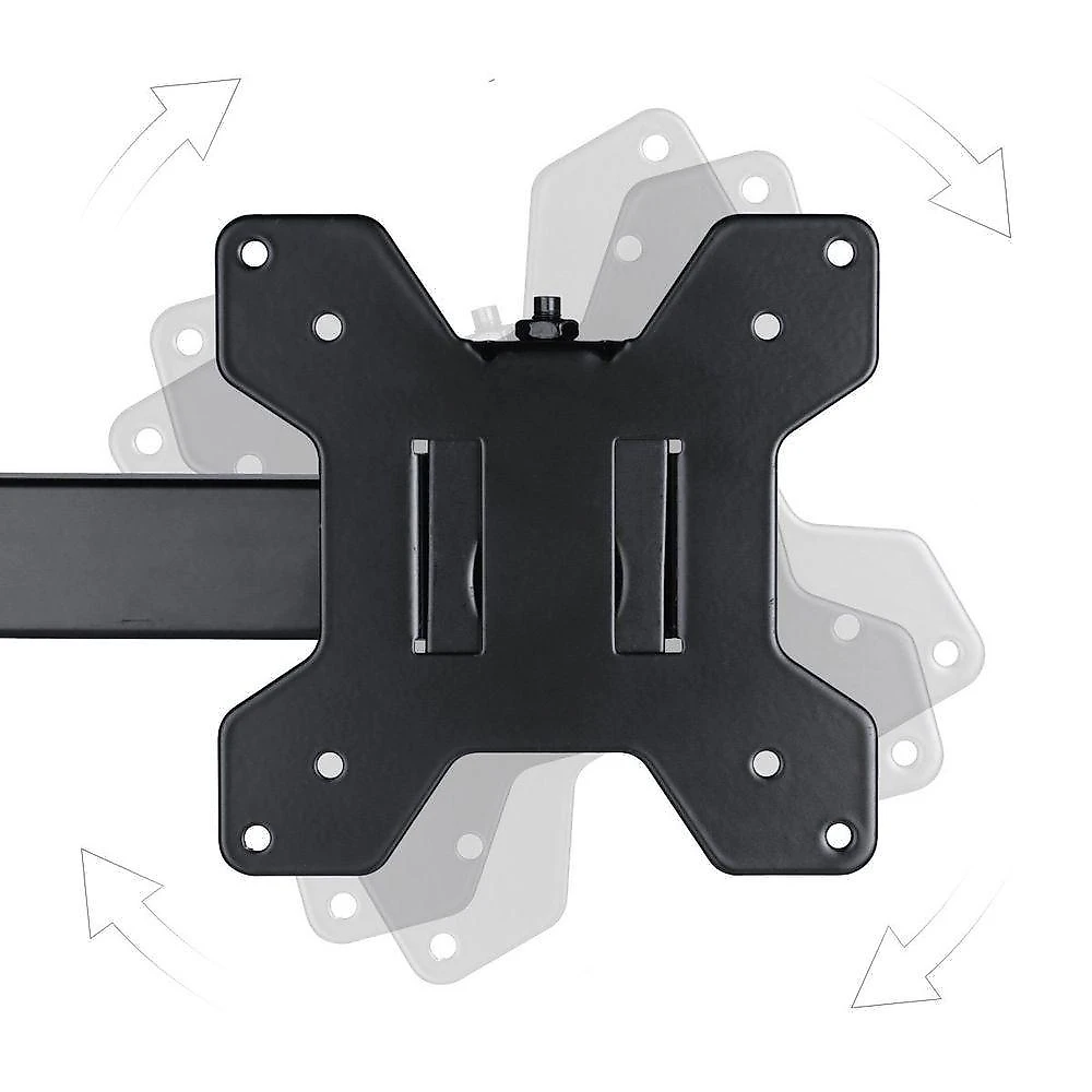 Suporte Articulado Notebook 15.6 Smn600