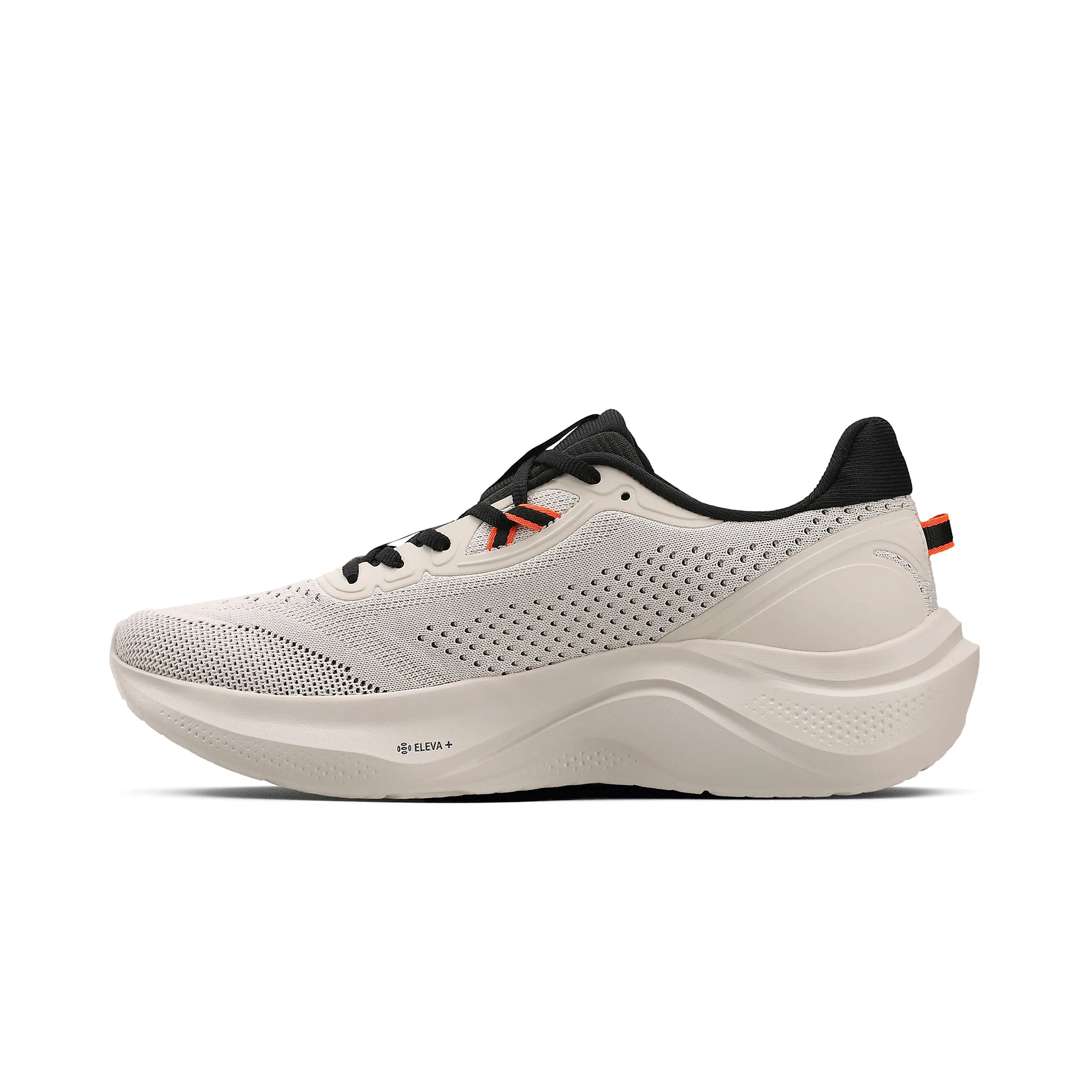 Tênis Olympikus Persist Masculino 37 Cinza