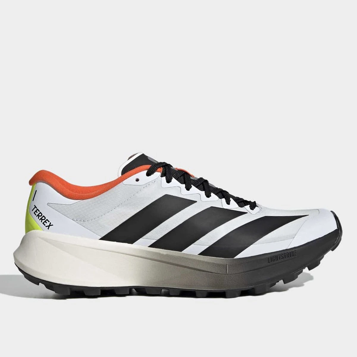 Tênis Adidas Terrex Agravic 4 Masculino