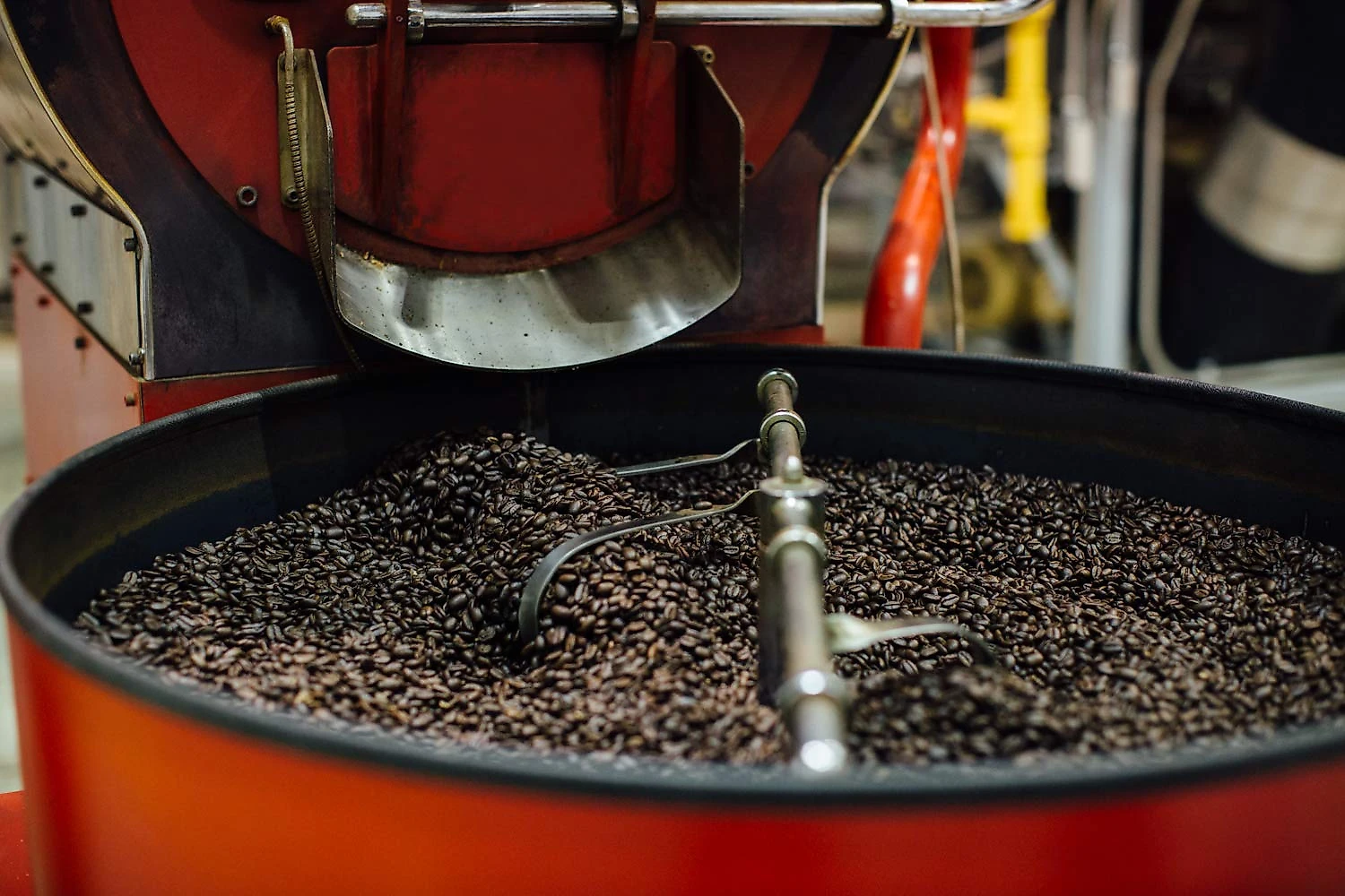 Cápsulas de café da Copper Moon para cafeteiras Keurig 20 K pacote variado