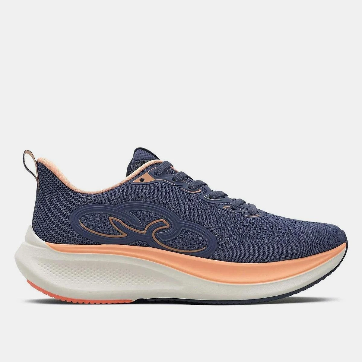Tênis Olympikus Voa 3 Feminino