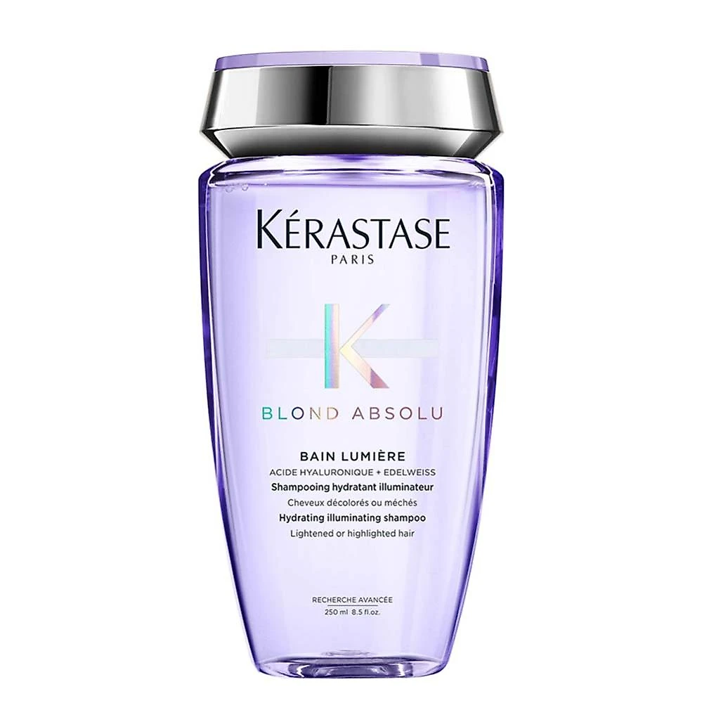 Kérastase blond absolu bain lumière - shampoo 250ml