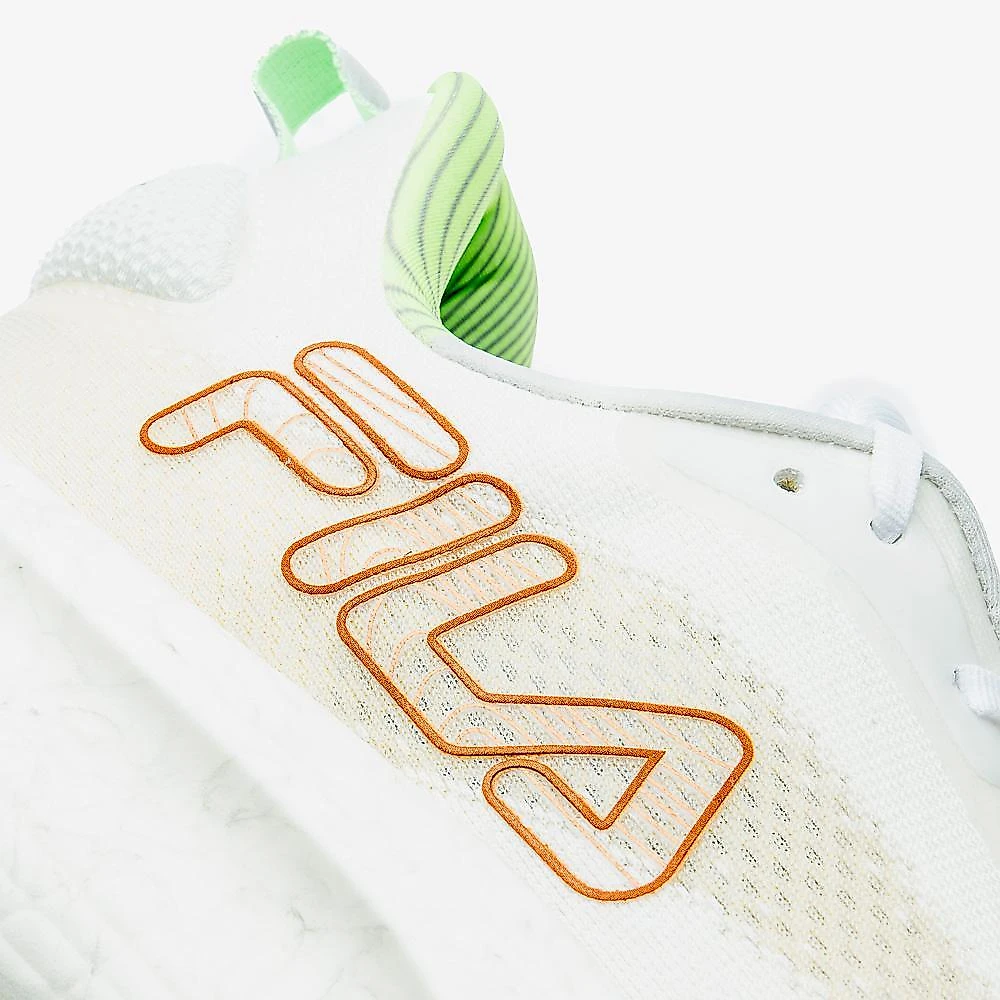 Tênis fila float maxxi 2 pro masculino 39